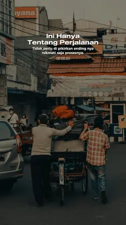 ini hanya