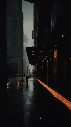 CINEMATIC