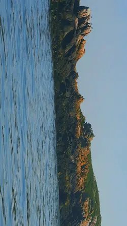 j'aime le paysage 