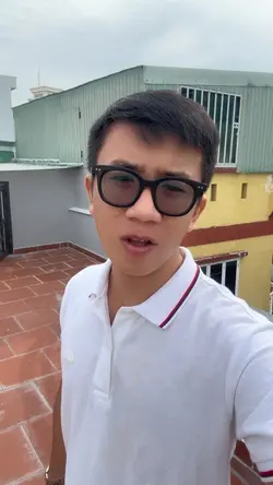 Mẫu quay bán nhà pho