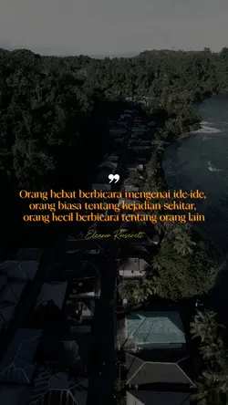 quote 