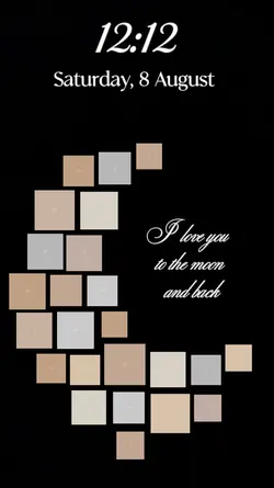 Wallpaper 