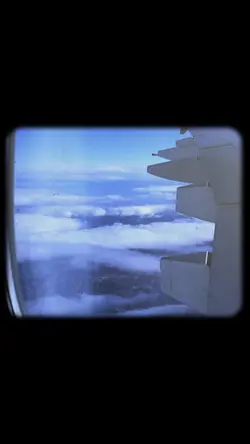 Travelvlog