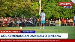 Berita
