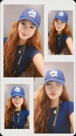 4 PICS