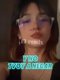 Tu con tus 