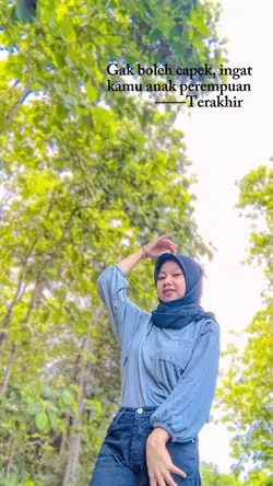 gakbolehcapek