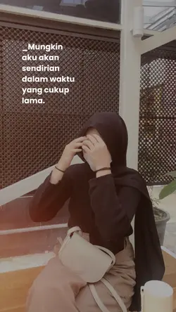 mungkin