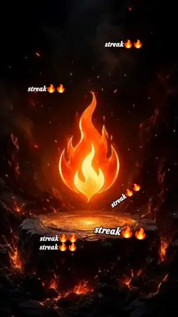 streak api tiktok