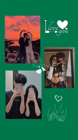 valentine's Day 