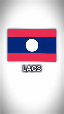 Laos