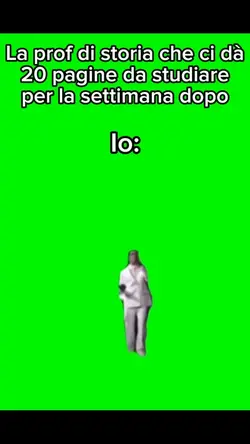 100% real