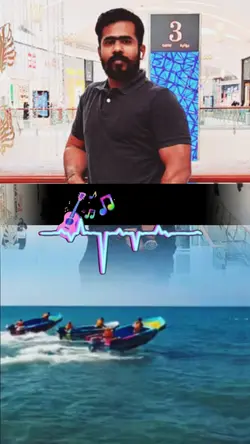 Tamil Eelam Song 