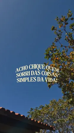 Acho Chique