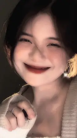 slow màu cute