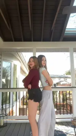 Uptown funk 😎