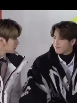Minsung Moments