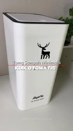 Promosi Produk 