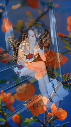edit