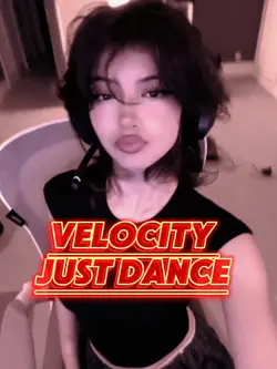 Just Dance 