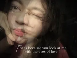 :3