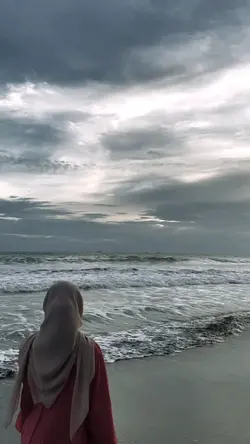 video estetik