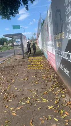 lembrancinha