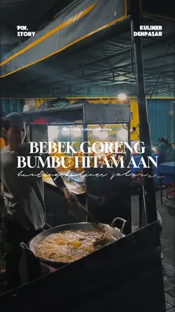 VLOG KULINER