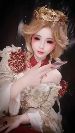 尼德霍格