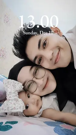 Wallpaper Family
