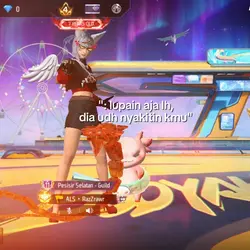 epep kata kata