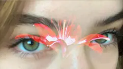 flower trend