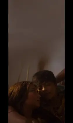 Sa habang buhay 