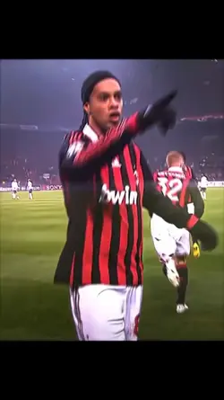 ronaldo edit