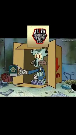 meme ngemis