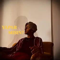 Yapar mısın?