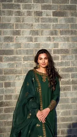 Ishq Tera @PrabhGill