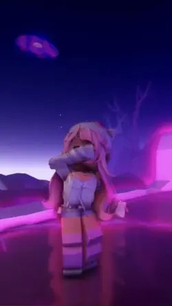 Island edit