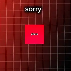 NEW VIRAL TEMPLATE
