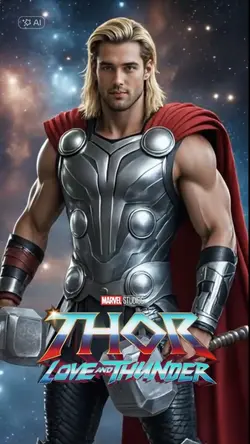 Thor