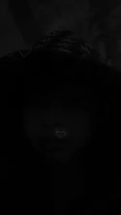 @capcut