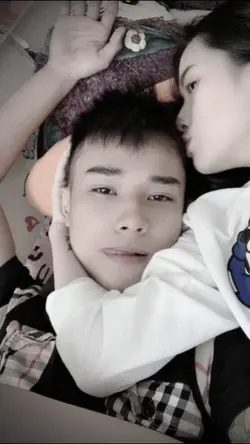 một ảnh trình chiếu 