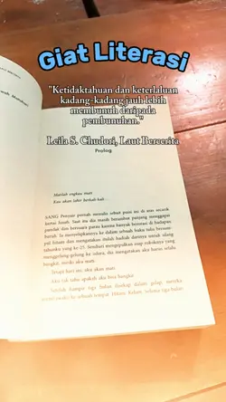 literasi transisi
