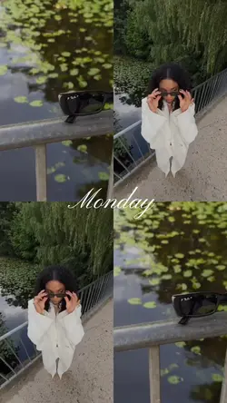 Outfit Collage