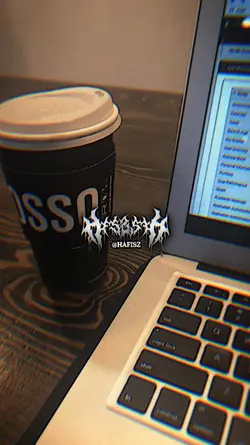 JJ MINANG VIRAL