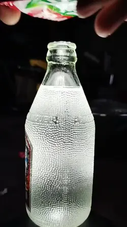 Ginbilog