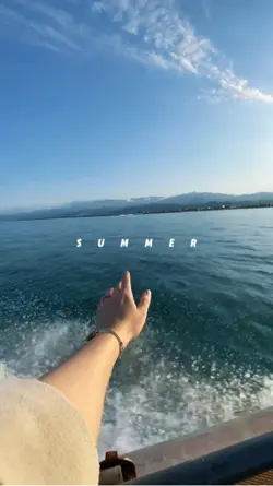 Danza Kuduro, Summer