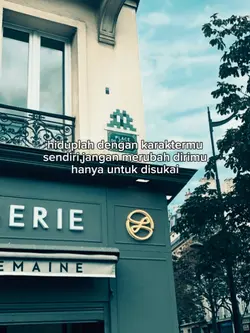 quotesstory 