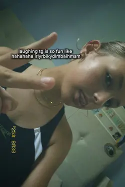 hahahhaha