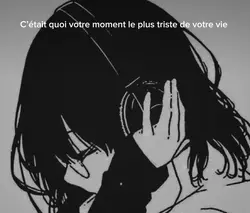 Dites tout ❤️‍🩹❤️‍🩹❤️‍🩹